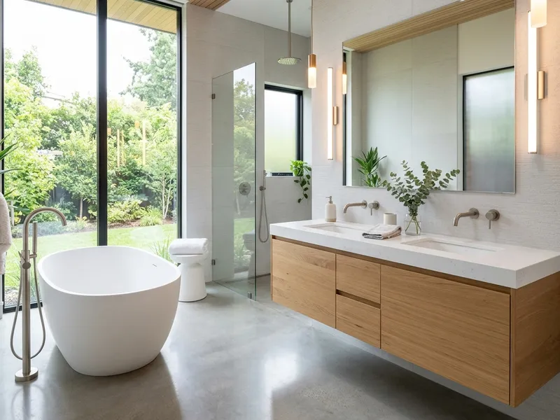 Top-rated plumbing company in Kingston, Wisconsin specializing in emergency plumbing, bathrooms, and pipe repair.